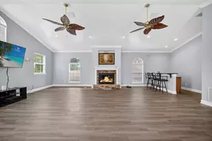 279 Zachary Wade St, Winter Garden, FL 34787 - Photo 34