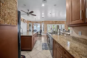279 Zachary Wade St, Winter Garden, FL 34787 - Photo 12