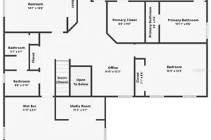 279 Zachary Wade St, Winter Garden, FL 34787 - Photo 68