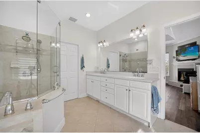 279 Zachary Wade Street, Winter Garden, FL 34787 - Photo 42