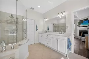279 Zachary Wade St, Winter Garden, FL 34787 - Photo 42