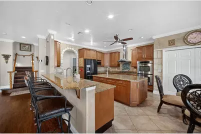 279 Zachary Wade Street, Winter Garden, FL 34787 - Photo 14