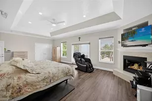 279 Zachary Wade St, Winter Garden, FL 34787 - Photo 36