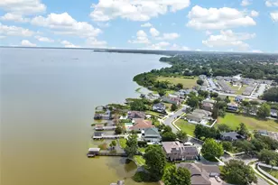 279 Zachary Wade St, Winter Garden, FL 34787 - Photo 62
