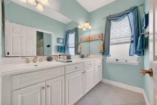 279 Zachary Wade St, Winter Garden, FL 34787 - Photo 44