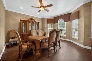 279 Zachary Wade St, Winter Garden, FL 34787 - Photo 16