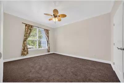 279 Zachary Wade Street, Winter Garden, FL 34787 - Photo 48