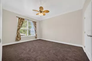 279 Zachary Wade St, Winter Garden, FL 34787 - Photo 48