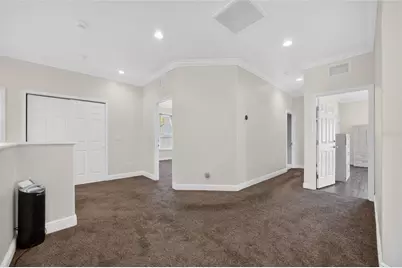 279 Zachary Wade Street, Winter Garden, FL 34787 - Photo 50