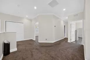 279 Zachary Wade St, Winter Garden, FL 34787 - Photo 50
