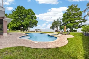 279 Zachary Wade St, Winter Garden, FL 34787 - Photo 58