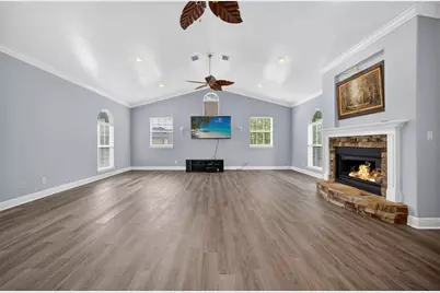 279 Zachary Wade Street, Winter Garden, FL 34787 - Photo 30