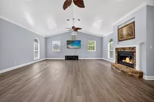 279 Zachary Wade St, Winter Garden, FL 34787 - Photo 30