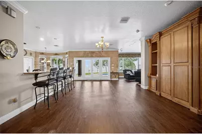 279 Zachary Wade Street, Winter Garden, FL 34787 - Photo 24