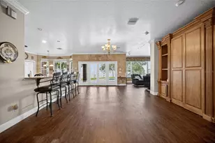 279 Zachary Wade St, Winter Garden, FL 34787 - Photo 24