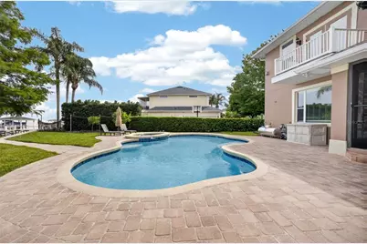 279 Zachary Wade Street, Winter Garden, FL 34787 - Photo 54