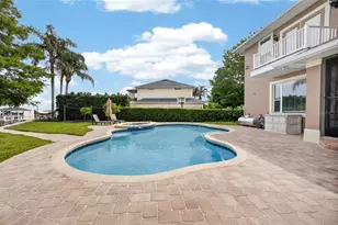 279 Zachary Wade St, Winter Garden, FL 34787 - Photo 54