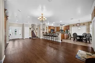 279 Zachary Wade St, Winter Garden, FL 34787 - Photo 22