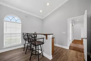 279 Zachary Wade St, Winter Garden, FL 34787 - Photo 34