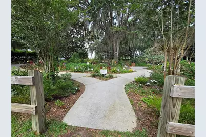 279 Zachary Wade Street, Winter Garden, FL 34787 - Photo 66