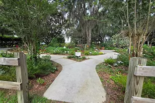 279 Zachary Wade St, Winter Garden, FL 34787 - Photo 66