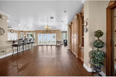 279 Zachary Wade Street, Winter Garden, FL 34787 - Photo 18