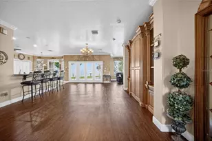 279 Zachary Wade St, Winter Garden, FL 34787 - Photo 18