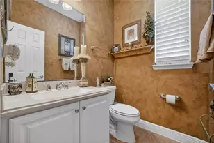 279 Zachary Wade St, Winter Garden, FL 34787 - Photo 52