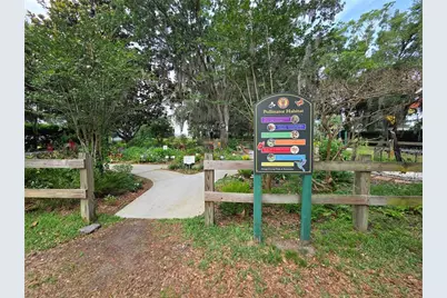 279 Zachary Wade Street, Winter Garden, FL 34787 - Photo 64