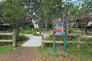 279 Zachary Wade St, Winter Garden, FL 34787 - Photo 64