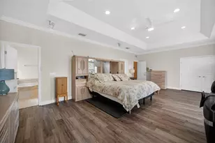 279 Zachary Wade St, Winter Garden, FL 34787 - Photo 38