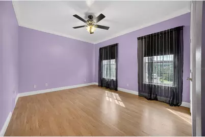 279 Zachary Wade Street, Winter Garden, FL 34787 - Photo 44