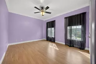 279 Zachary Wade St, Winter Garden, FL 34787 - Photo 44