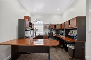 279 Zachary Wade St, Winter Garden, FL 34787 - Photo 50