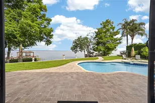 279 Zachary Wade St, Winter Garden, FL 34787 - Photo 54