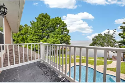 279 Zachary Wade Street, Winter Garden, FL 34787 - Photo 38