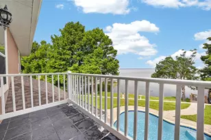 279 Zachary Wade St, Winter Garden, FL 34787 - Photo 38