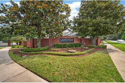 279 Zachary Wade Street, Winter Garden, FL 34787 - Photo 64