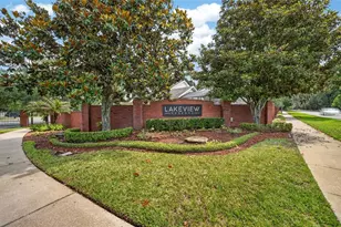 279 Zachary Wade St, Winter Garden, FL 34787 - Photo 64