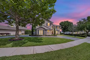 279 Zachary Wade St, Winter Garden, FL 34787 - Photo 2