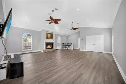 279 Zachary Wade Street, Winter Garden, FL 34787 - Photo 32