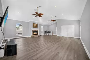 279 Zachary Wade St, Winter Garden, FL 34787 - Photo 32