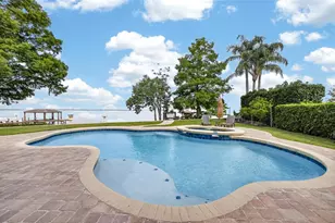 279 Zachary Wade St, Winter Garden, FL 34787 - Photo 6