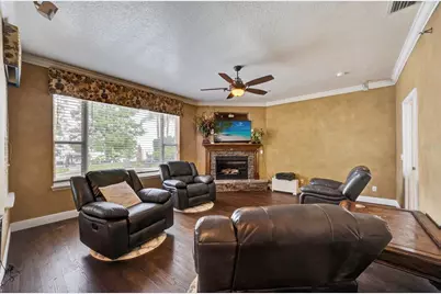 279 Zachary Wade Street, Winter Garden, FL 34787 - Photo 24