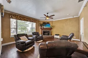 279 Zachary Wade St, Winter Garden, FL 34787 - Photo 24