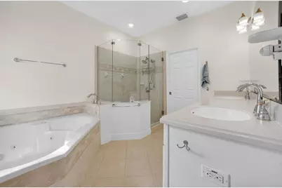 279 Zachary Wade Street, Winter Garden, FL 34787 - Photo 40
