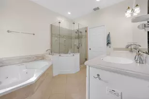 279 Zachary Wade St, Winter Garden, FL 34787 - Photo 40
