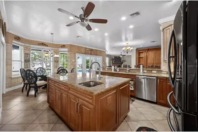 279 Zachary Wade Street, Winter Garden, FL 34787 - Photo 16