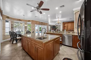 279 Zachary Wade St, Winter Garden, FL 34787 - Photo 16