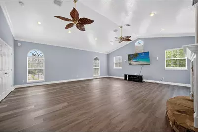 279 Zachary Wade Street, Winter Garden, FL 34787 - Photo 30